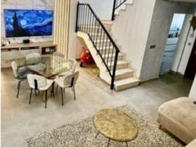 Chalet en venta en Santa Lucía de Tirajana, Canarias