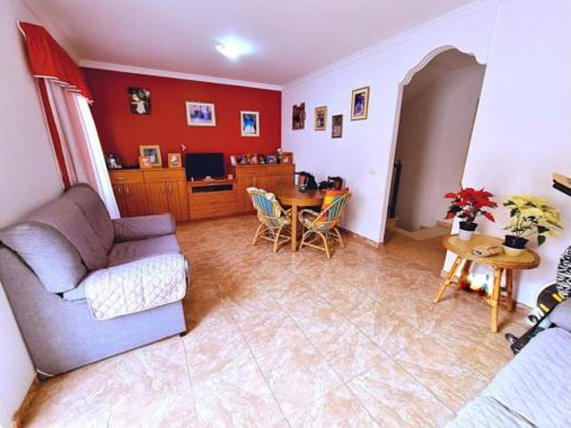 Chalet en venta en Santa Lucía de Tirajana, Canarias