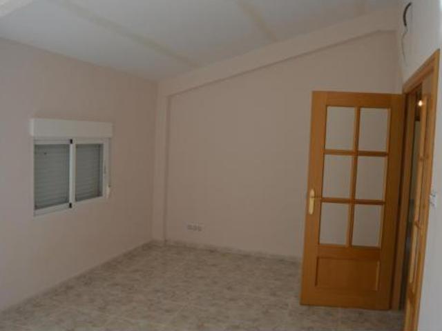 Chalet en venta en Santa María De Huerta, Castilla y León