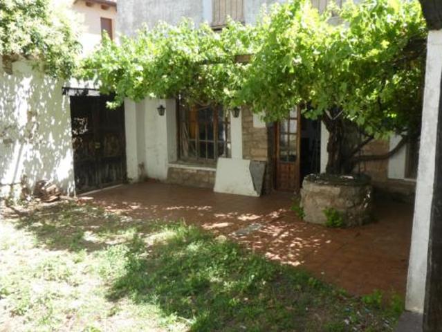 Chalet en venta en Santa María Del Campo, Castilla y León