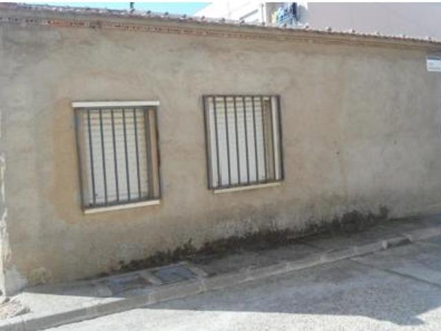 Chalet en venta en Signo XXV, Santa Marta De Tormes