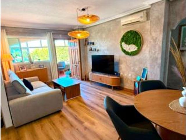 Chalet en venta en Gran Alacant, el Baix Vinalopó