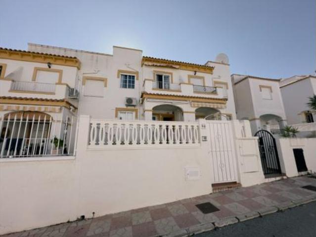 Chalet en venta en Gran Alacant, el Baix Vinalopó