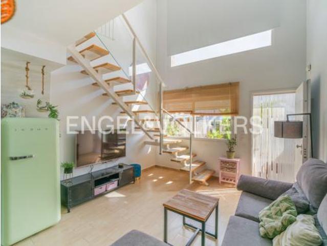 Chalet en venta en Gran Alacant, el Baix Vinalopó