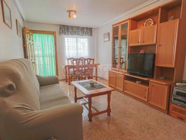 Chalet en venta en el Baix Vinalopó, Valencia