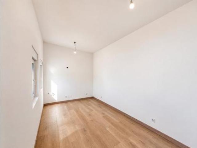 Chalet en venta en Nueva Montaña, Santander