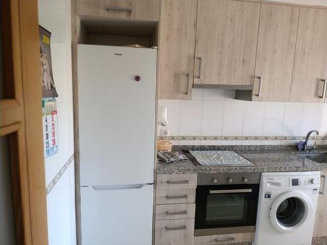 Chalet en venta en Santovenia De La Valdoncina, Castilla y León
