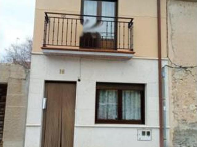 Chalet en venta en Sardón De Duero, Castilla y León