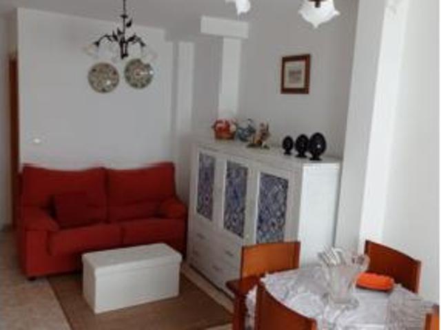 Chalet en venta en Sardón De Duero, Castilla y León