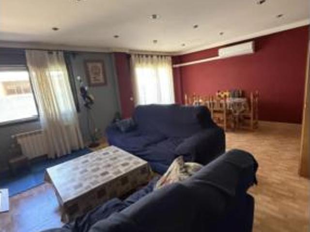 Chalet en venta en Seseña, Castilla-La Mancha