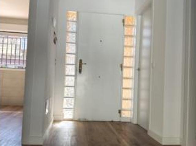 Chalet en venta en Seseña Nuevo, Seseña