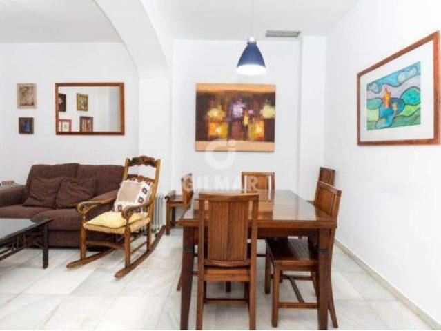 Chalet en venta en Casco Antiguo, Sevilla