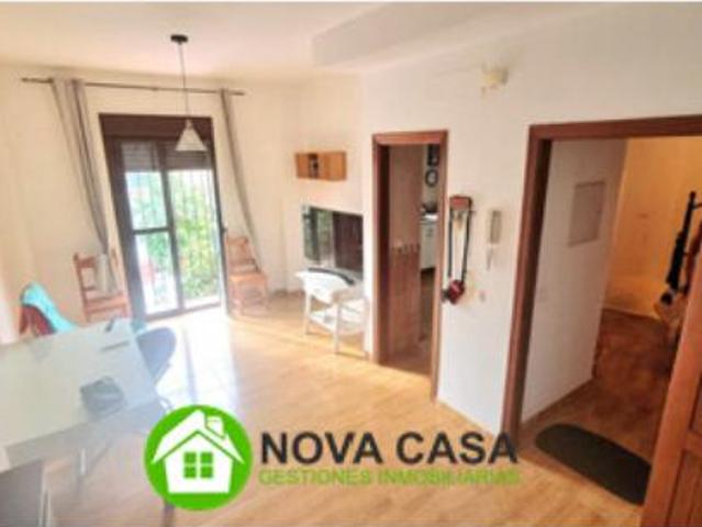 Chalet en venta en Cerro-Amate, Sevilla