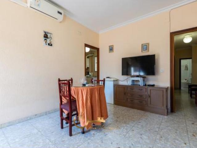 Chalet en venta en Cerro-Amate, Sevilla