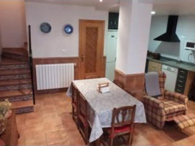 Chalet en venta en la Plana Alta, Valencia