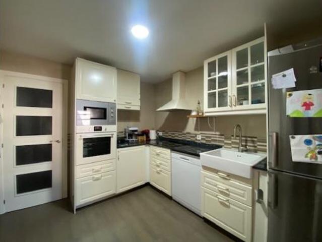 Chalet en venta en Sonseca, Castilla-La Mancha