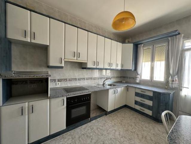 Chalet en venta en Sonseca, Castilla-La Mancha