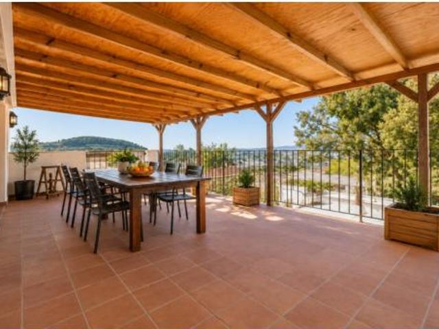 Chalet en venta en Alt Penedès, Catalunya