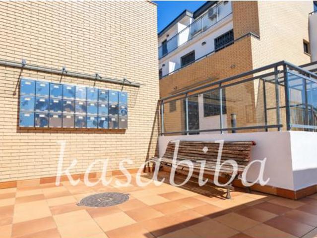 Chalet en venta en Sueca, València / Valencia