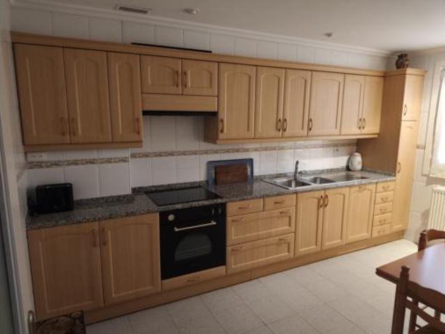 Chalet en venta en Baztan-Bidasoa, Navarra
