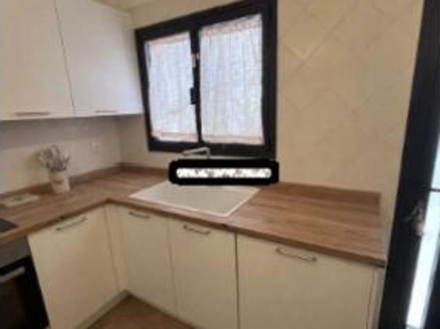 Chalet en venta en Tacoronte, Canarias