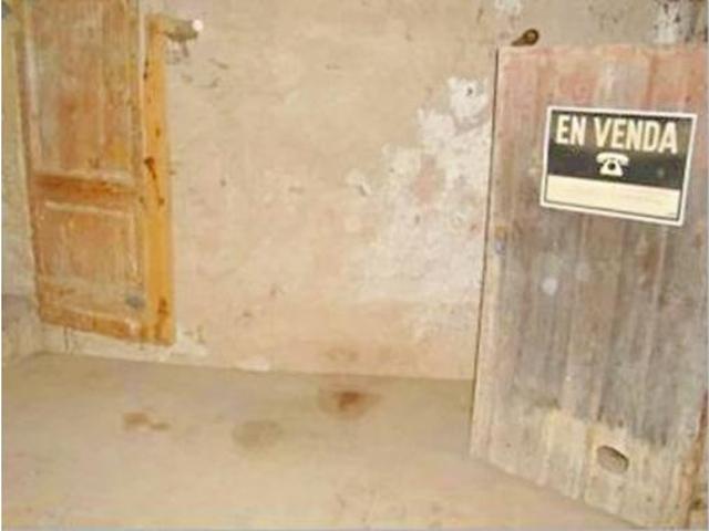 Chalet en venta en Talavera, Lleida