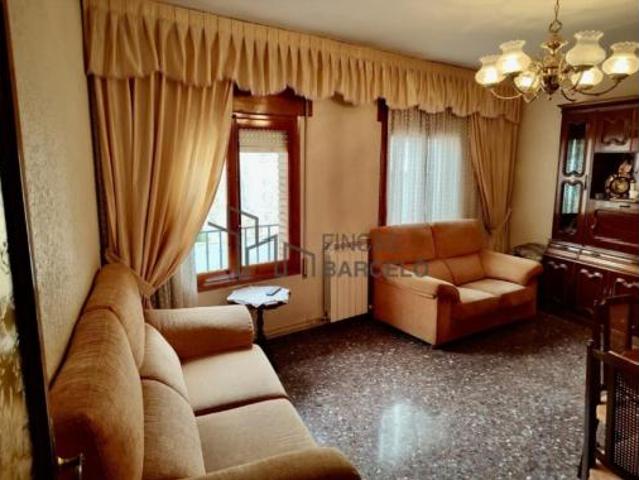 Chalet en venta en Cinco Villas, Aragón