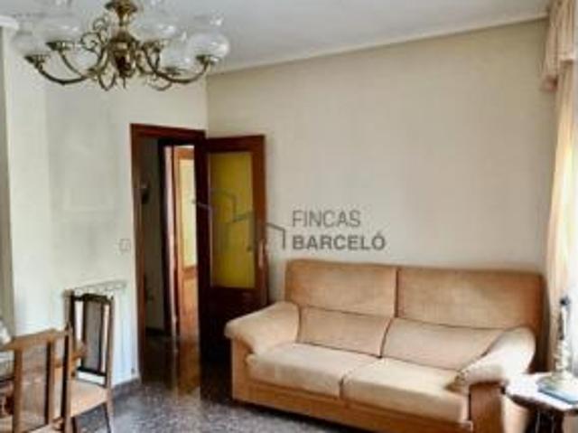 Chalet en venta en Cinco Villas, Aragón