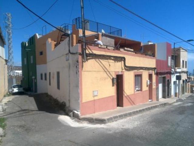 Chalet en venta en Telde, Las Palmas