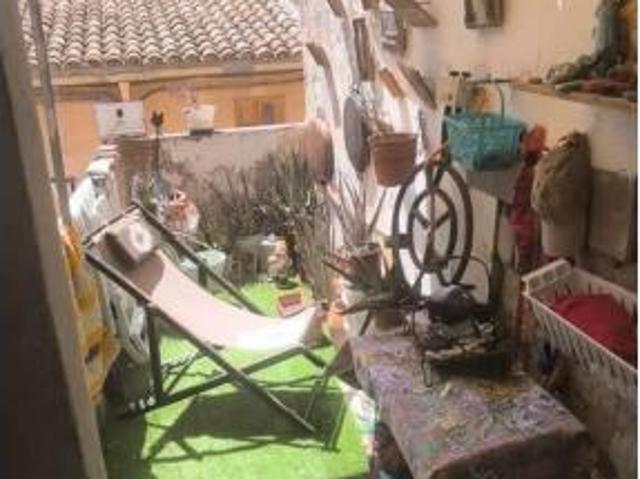 Chalet en venta en El Valle de Cofrentes-Ayora, Valencia