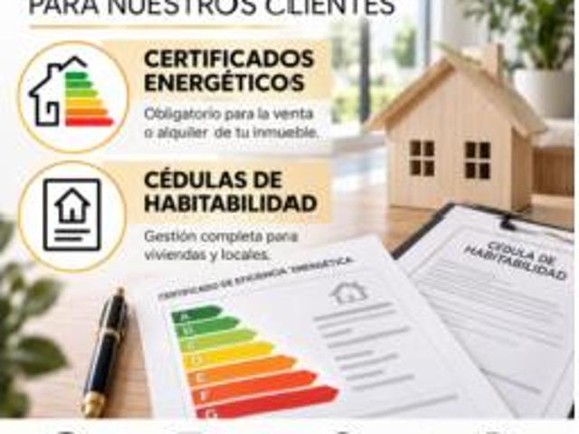 Chalet en venta en Can Parellada, Terrassa