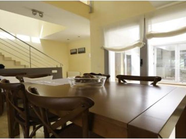 Chalet en venta en Valparaíso, Toledo