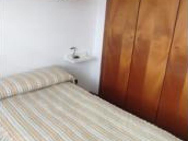 Chalet en venta en Valparaíso, Toledo
