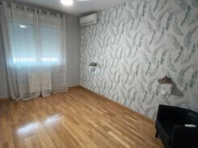 Chalet en venta en La Legua, Toledo