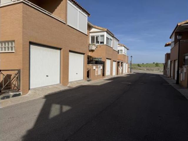 Chalet en venta en Torija, Castilla-La Mancha