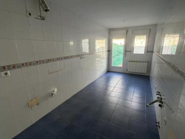 Chalet en venta en Torija, Castilla-La Mancha