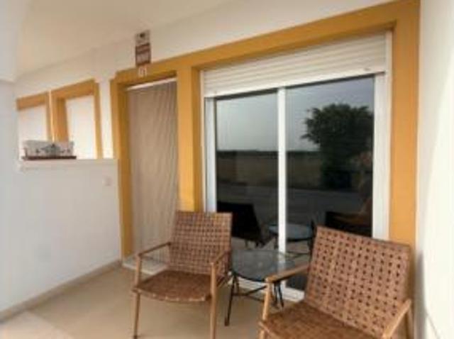 Chalet en venta en Santa Rosalía, Campo de Cartagena y Mar Menor
