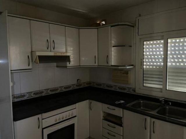 Chalet en venta en Tarragonès, Catalunya