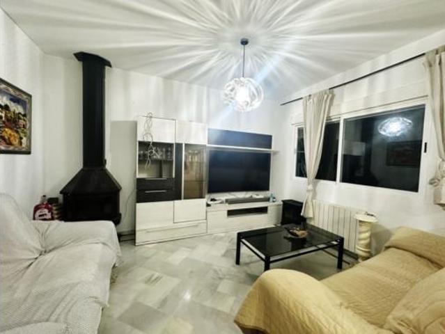 Chalet en venta en Torrejón De Ardoz, Madrid