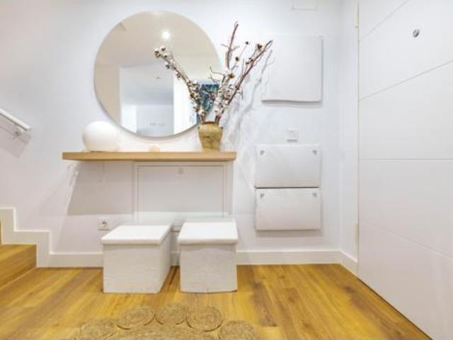 Chalet en venta en Torrejón De Ardoz, Madrid