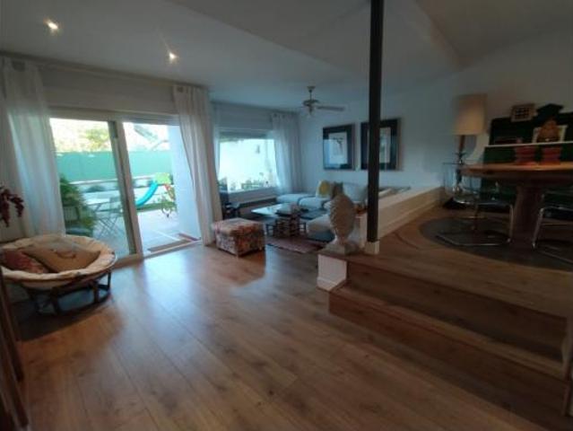 Chalet en venta en Los Bomberos, Torrelodones