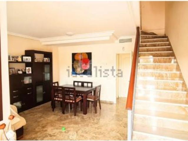 Chalet en venta en Costa del Sol Occidental, Andalucía