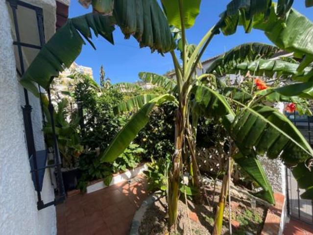 Chalet en venta en Comarca de la Costa Granadina, Andalucía