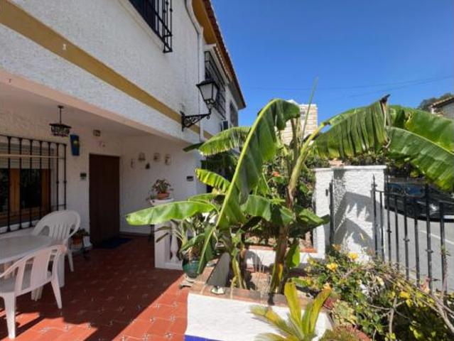 Chalet en venta en Comarca de la Costa Granadina, Andalucía
