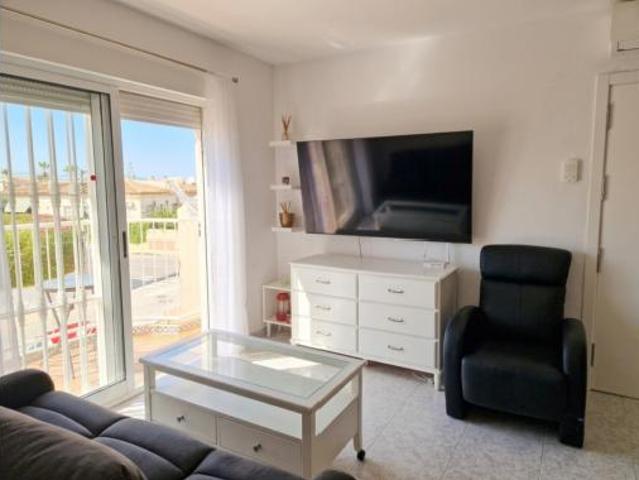 Chalet en venta en Urbanización El Chaparral, el Baix Segura / La Vega Baja