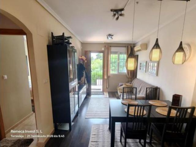 Chalet en venta en Urbanización Los Balcones, el Baix Segura / La Vega Baja