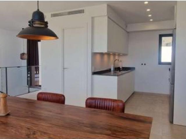 Chalet en venta en Torrox Park, La Axarquía
