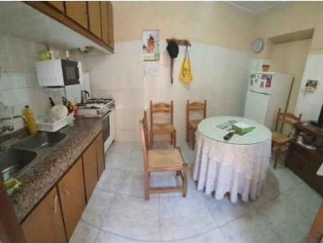 Chalet en venta en Mortí Bajo, Bajo Guadalentín