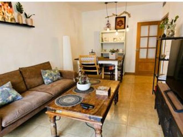 Chalet en venta en Mortí Bajo, Bajo Guadalentín