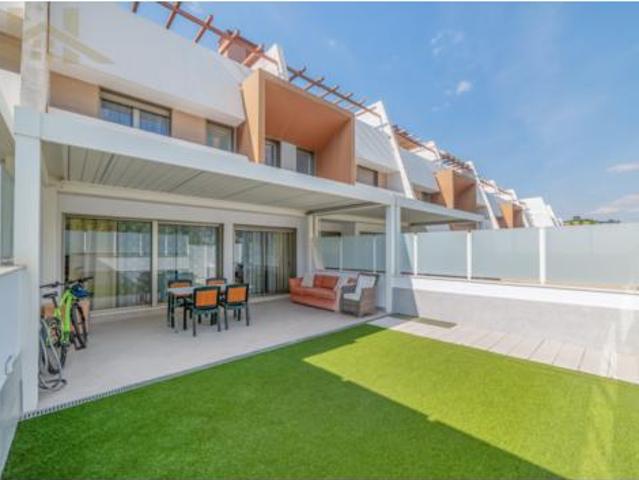 Villa en venta en Tres Cantos, Soto de Viñuelas
